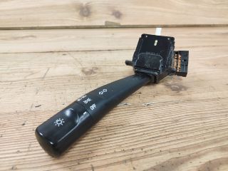 bontott SSANGYONG REXTON Bal Kormánykapcsoló Irányjelző