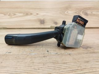 bontott SSANGYONG REXTON Bal Kormánykapcsoló Irányjelző