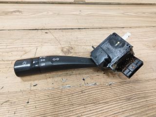 bontott SSANGYONG REXTON Bal Kormánykapcsoló Irányjelző