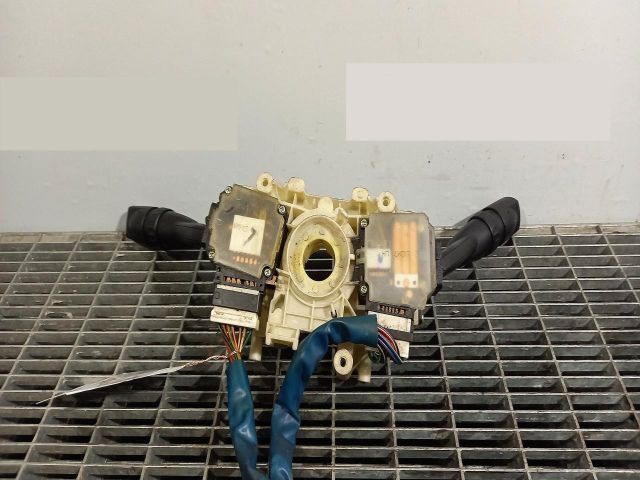 bontott SSANGYONG REXTON Bal Kormánykapcsoló Irányjelző