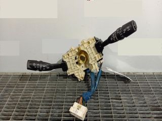 bontott SSANGYONG REXTON Bal Kormánykapcsoló Irányjelző