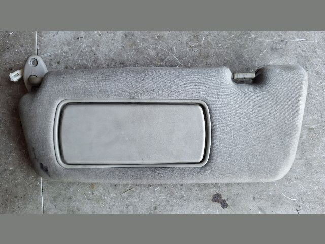 bontott SSANGYONG REXTON Bal Napellenző