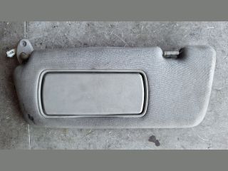 bontott SSANGYONG REXTON Bal Napellenző