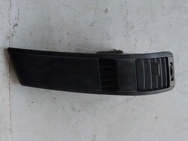 bontott SSANGYONG REXTON Bal Szellőző