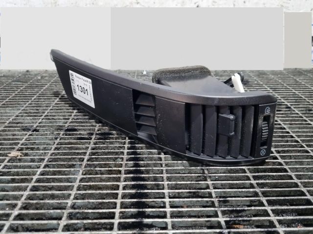 bontott SSANGYONG REXTON Bal Szellőző