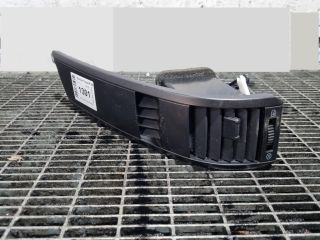 bontott SSANGYONG REXTON Bal Szellőző