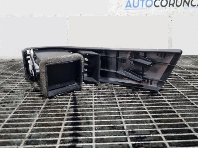 bontott SSANGYONG REXTON Bal Szellőző