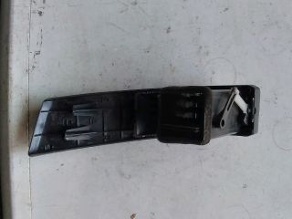 bontott SSANGYONG REXTON Bal Szellőző