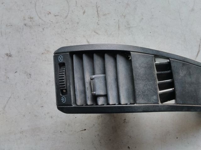 bontott SSANGYONG REXTON Bal Szellőző