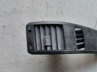 bontott SSANGYONG REXTON Bal Szellőző