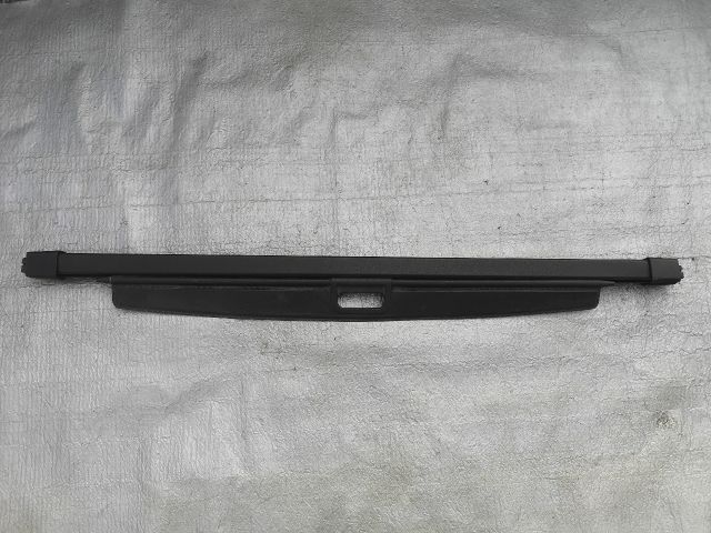 bontott SSANGYONG REXTON Csomagtér Roló