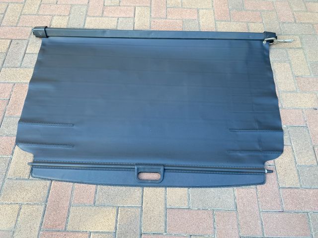 bontott SSANGYONG REXTON Csomagtér Roló