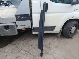 bontott SSANGYONG REXTON Csomagtér Roló