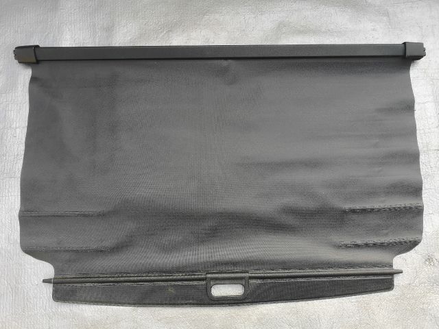 bontott SSANGYONG REXTON Csomagtér Roló