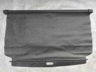 bontott SSANGYONG REXTON Csomagtér Roló