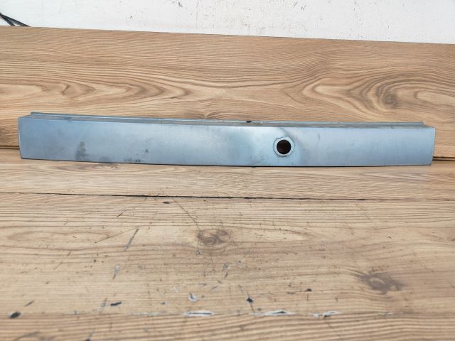 bontott SSANGYONG REXTON Csomagtérajtó Díszléc