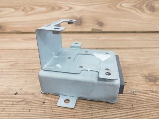 bontott SSANGYONG REXTON Elektronika (Magában)