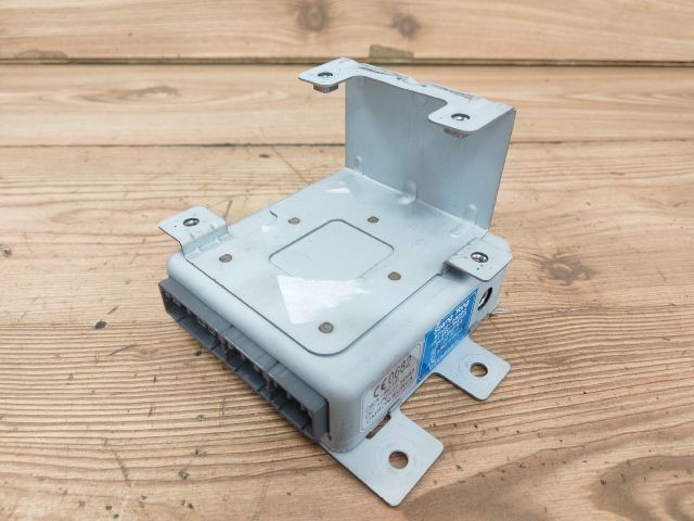 bontott SSANGYONG REXTON Elektronika (Magában)