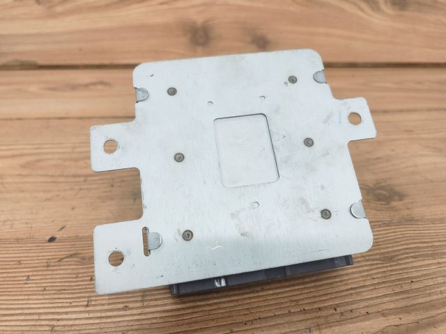 bontott SSANGYONG REXTON Elektronika (Magában)