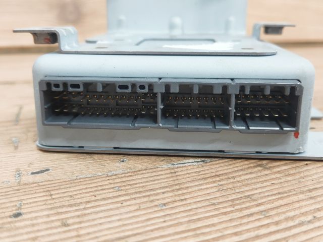 bontott SSANGYONG REXTON Elektronika (Magában)