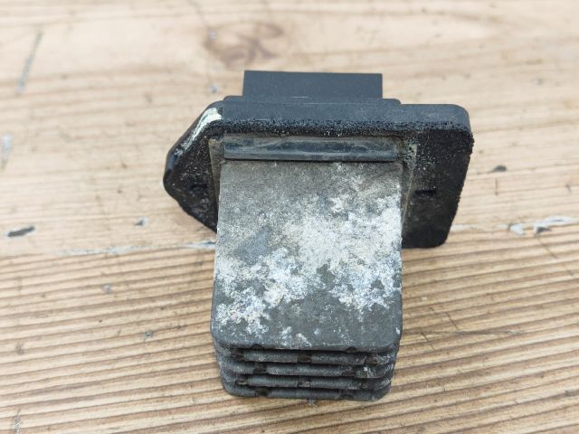 bontott SSANGYONG REXTON Előtét Ellenállás Fűtőmotor