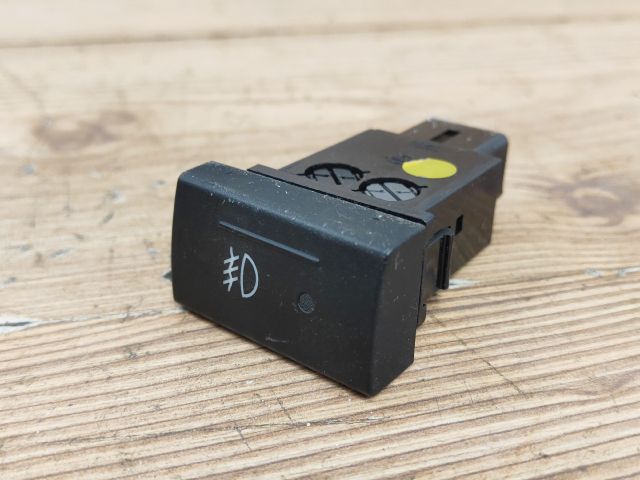 bontott SSANGYONG REXTON Első Ködfényszóró Kapcsoló