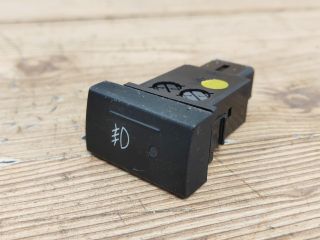 bontott SSANGYONG REXTON Első Ködfényszóró Kapcsoló