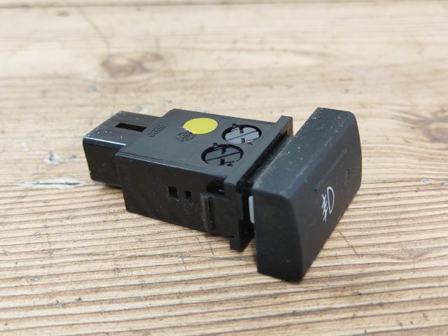 bontott SSANGYONG REXTON Első Ködfényszóró Kapcsoló