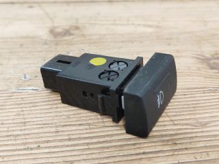 bontott SSANGYONG REXTON Első Ködfényszóró Kapcsoló