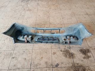 bontott SSANGYONG REXTON Első Lökhárító (Üresen)