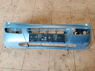 bontott SSANGYONG REXTON Első Lökhárító (Üresen)