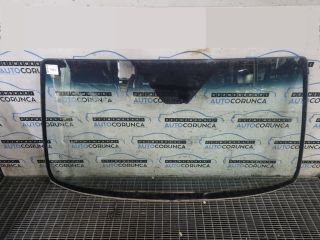 bontott SSANGYONG REXTON Első Szélvédő