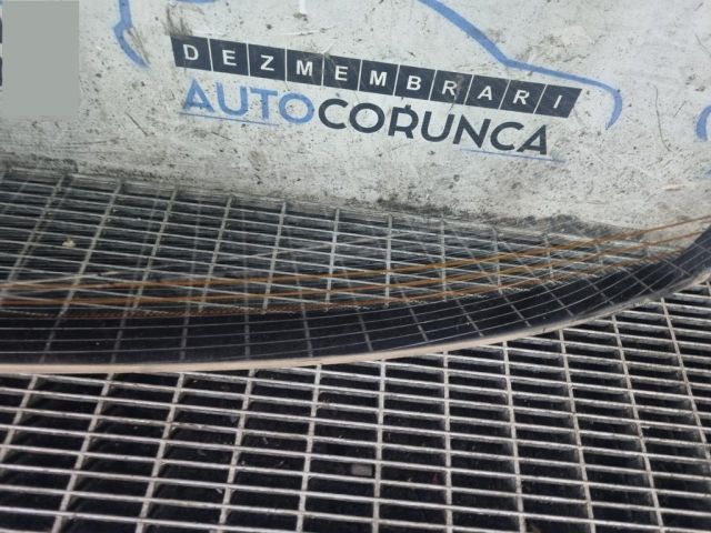 bontott SSANGYONG REXTON Első Szélvédő