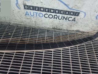 bontott SSANGYONG REXTON Első Szélvédő