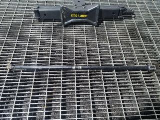 bontott SSANGYONG REXTON Emelő