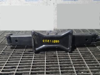 bontott SSANGYONG REXTON Emelő