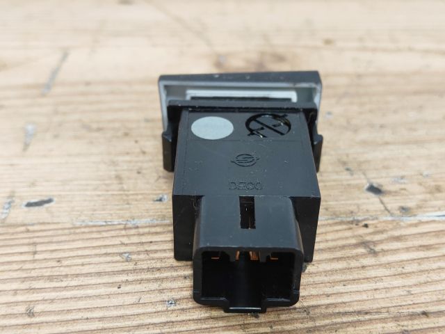 bontott SSANGYONG REXTON ESP Kapcsoló