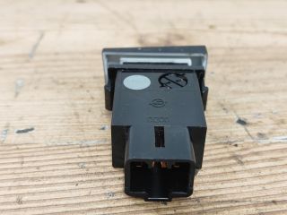 bontott SSANGYONG REXTON ESP Kapcsoló