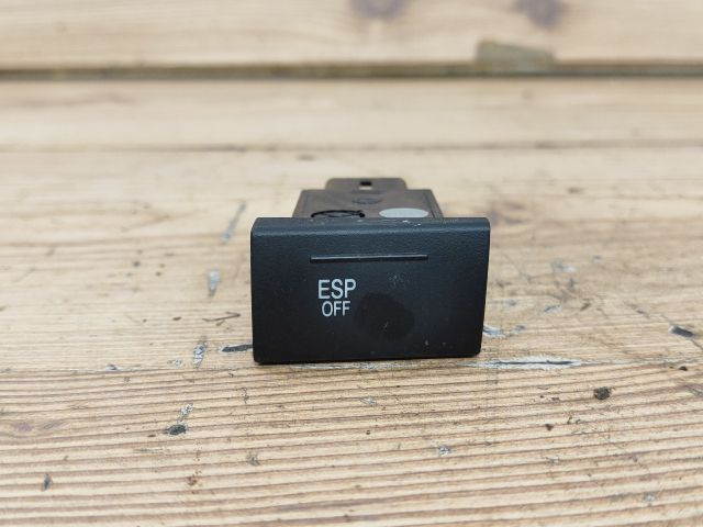 bontott SSANGYONG REXTON ESP Kapcsoló