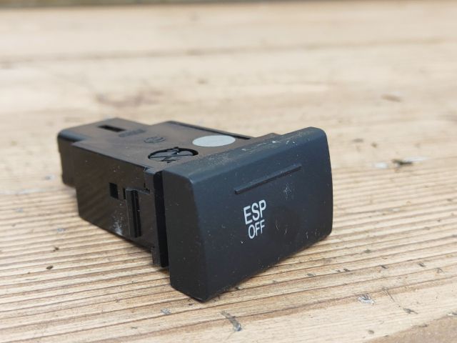 bontott SSANGYONG REXTON ESP Kapcsoló