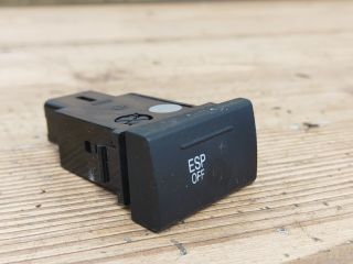 bontott SSANGYONG REXTON ESP Kapcsoló