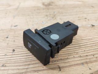 bontott SSANGYONG REXTON ESP Kapcsoló