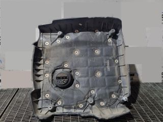 bontott SSANGYONG REXTON Felső Hűtőburkolat