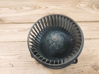 bontott SSANGYONG REXTON Fűtőmotor (Klímás)