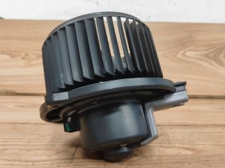 bontott SSANGYONG REXTON Fűtőmotor (Klímás)