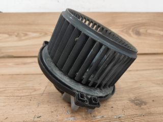 bontott SSANGYONG REXTON Fűtőmotor (Klímás)