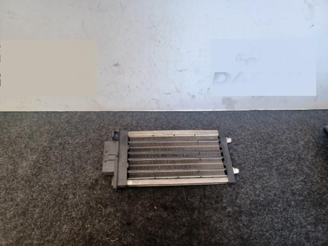 bontott SSANGYONG REXTON Fűtőradiátor (Elektromos)