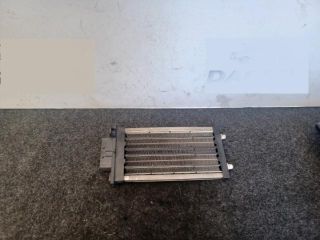 bontott SSANGYONG REXTON Fűtőradiátor (Elektromos)