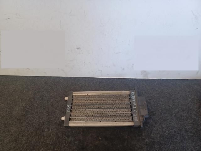 bontott SSANGYONG REXTON Fűtőradiátor (Elektromos)