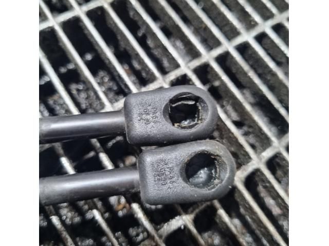 bontott SSANGYONG REXTON Gázrugós Kitámasztó Teleszkóp Motorháztető